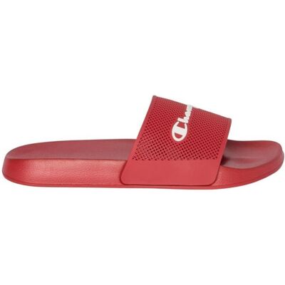 CHAMPION Chanclas S11806-Rs001 Rs Talla 38 CHAMPION Chanclas S11806-Rs001 Rs Talla 38