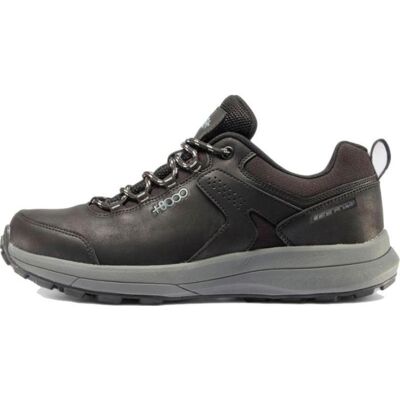 8000 Deportivas De Hombre Zapatillas Timix Negra Negro Talla 42 8000 Deportivas De Hombre Zapatillas Timix Negra Negro Talla 42