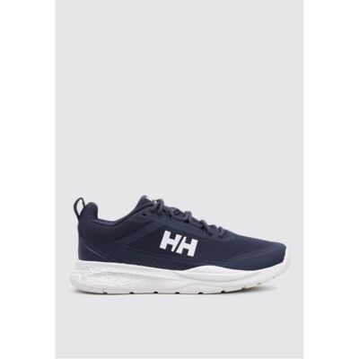 Helly Hansen Zapatillas 12011-Marino Azul Talla 42 Helly Hansen Zapatillas 12011-Marino Azul Talla 42
