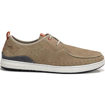 FLUCHOS Zapatos De Vestir De Hombre F1923 Lester Marmota Talla 41 FLUCHOS Zapatos De Vestir De Hombre F1923 Lester Marmota Talla 41