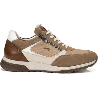 FLUCHOS Deportivas De Hombre F1958 Louis Afelpadoalpahaca Talla 43 FLUCHOS Deportivas De Hombre F1958 Louis Afelpadoalpahaca Talla 43