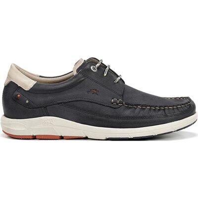 FLUCHOS Zapatos De Vestir F2149 Kai Oceano (Ref: 1183221) Talla 44 FLUCHOS Zapatos De Vestir F2149 Kai Oceano (Ref: 1183221) Talla 44