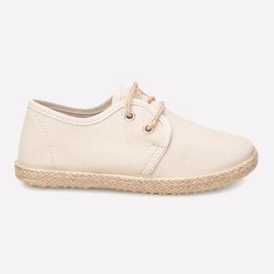 BATILAS 42531taupe250022 Varios Colores Talla 21 BATILAS 42531taupe250022 Varios Colores Talla 21