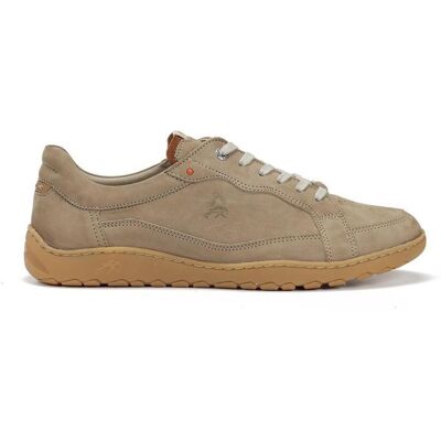 Fluchos - Lenox F2220 - Marmota - 42 - Shoes Fluchos - Lenox F2220 - Marmota - 42 - Shoes