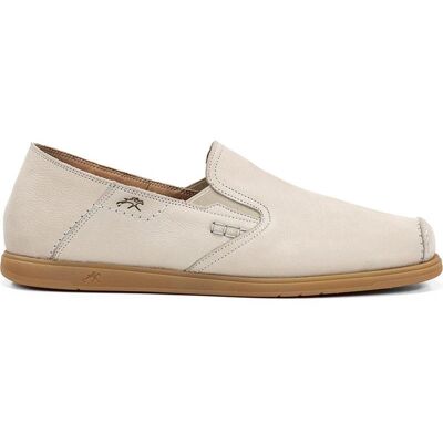 FLUCHOS Mocasines De Hombre F2194 Tribal Hielo Talla 41 FLUCHOS Mocasines De Hombre F2194 Tribal Hielo Talla 41