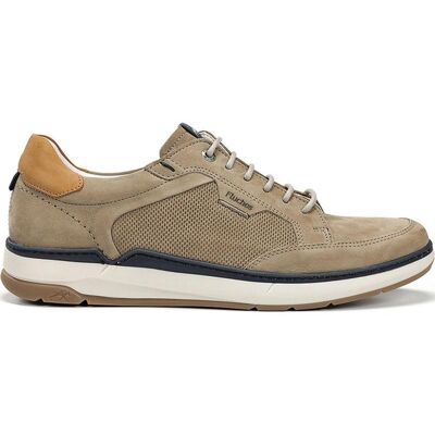 FLUCHOS Deportivas De Hombre F2211 Jeff Marmota Talla 41 FLUCHOS Deportivas De Hombre F2211 Jeff Marmota Talla 41