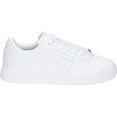 Joma Cclasw2502 Blanco Talla 42 Joma Cclasw2502 Blanco Talla 42