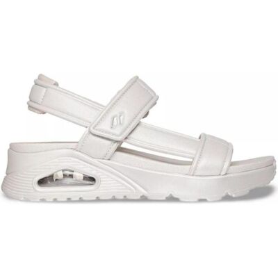Skechers Sandalias 120016 Para Mujer Beige Talla 39 Skechers Sandalias 120016 Para Mujer Beige Talla 39