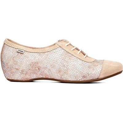 CALLAGHAN Zapatos De Mujer Zapatos 17904 Natural De Rosa Talla 40 CALLAGHAN Zapatos De Mujer Zapatos 17904 Natural De Rosa Talla 40