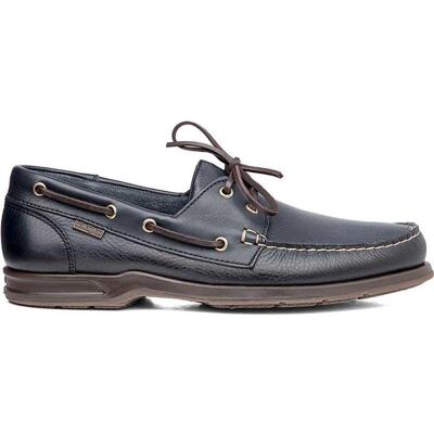 CALLAGHAN Mocasines Para Hombre 53205 Sea-Walker Azul Talla 43 CALLAGHAN Mocasines Para Hombre 53205 Sea-Walker Azul Talla 43