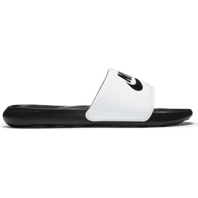 Nike Chanclas Victori One Cn9675 Varios Colores Talla 44 Nike Chanclas Victori One Cn9675 Varios Colores Talla 44