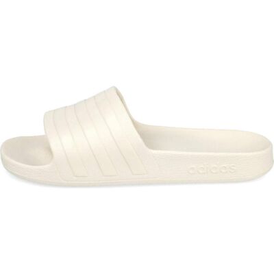 Adidas Sandalias Adilette Beige Beig Talla 40 2/3 Adidas Sandalias Adilette Beige Beig Talla 40 2/3