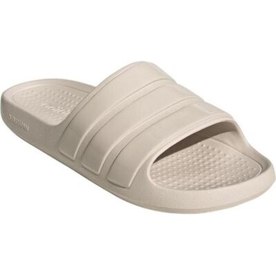 Adidas Chanclas Adilette Flow Jp5684 Unisex Morado Talla 36.5 Adidas Chanclas Adilette Flow Jp5684 Unisex Morado Talla 36.5