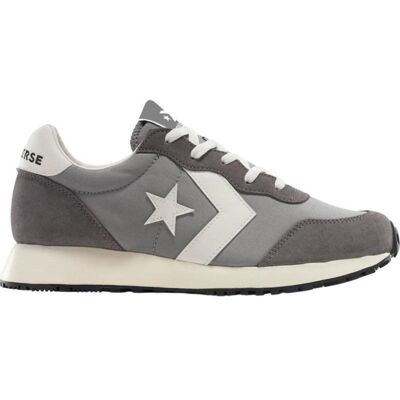 Converse Zapatillas Retro A13470c Hombre Gris Talla 43 Converse Zapatillas Retro A13470c Hombre Gris Talla 43