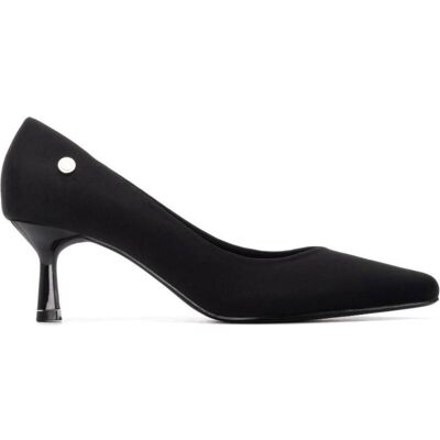 XTI 144704 Negro Talla 36 XTI 144704 Negro Talla 36