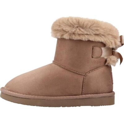 CONGUITOS Botas Australianas Bjsh542021 Impermeables Taupe Taupe Talla 36 CONGUITOS Botas Australianas Bjsh542021 Impermeables Taupe Taupe Talla 36