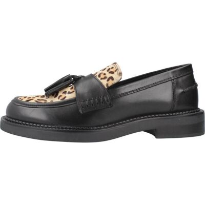 Geox Mocasines D Serilda Animal Print C9209 De Mujer C9209 Talla 39,5 Geox Mocasines D Serilda Animal Print C9209 De Mujer C9209 Talla 39,5