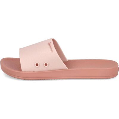 IPANEMA Sandalias Anat Classic Sl 83583 Rosa Claro Rosa Claro Talla 36 IPANEMA Sandalias Anat Classic Sl 83583 Rosa Claro Rosa Claro Talla 36