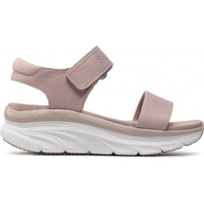 Skechers Sandalias D´lux Walker Relaxed Fit 119226 Blsh Talla 39 Skechers Sandalias D´lux Walker Relaxed Fit 119226 Blsh Talla 39