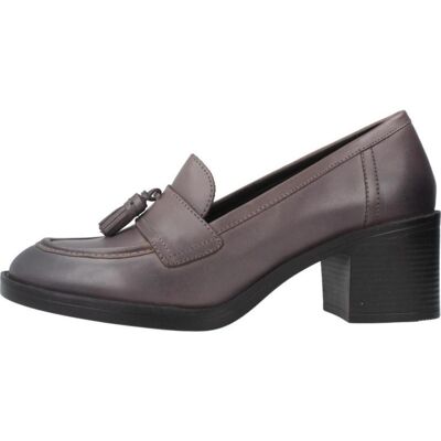 Geox Mocasines D Serilda 60 Beige C6029 C6029 Talla 37,5 Geox Mocasines D Serilda 60 Beige C6029 C6029 Talla 37,5