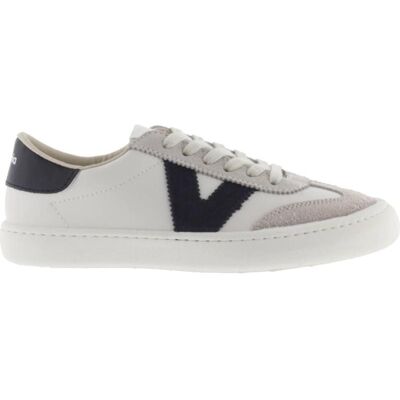 VICTORIA Zapatillas Olmo Barefoot 1186100 De Piel Serraje Varios Colores Talla 40 VICTORIA Zapatillas Olmo Barefoot 1186100 De Piel Serraje Varios Colores Talla 40