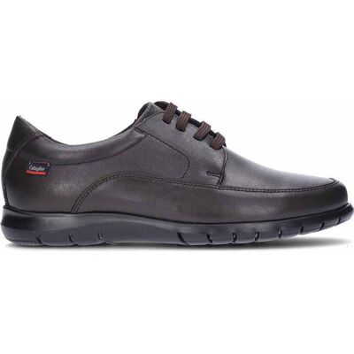CALLAGHAN Zapatos Extra Light Sun Marrón Marron2025 Talla 41 CALLAGHAN Zapatos Extra Light Sun Marrón Marron2025 Talla 41