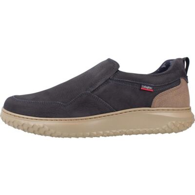 CALLAGHAN Mocasines 60801c Azul Marino Marino Talla 43,5 CALLAGHAN Mocasines 60801c Azul Marino Marino Talla 43,5