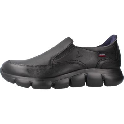 CALLAGHAN Mocasines Modelo 63701c Negros Negro Talla 44,5 CALLAGHAN Mocasines Modelo 63701c Negros Negro Talla 44,5