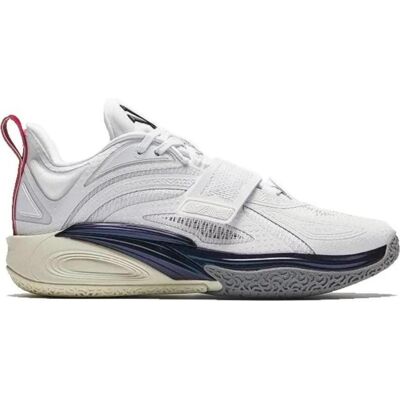 ANTA Zapatillas Kai 1 Taiji New Talla 37 ANTA Zapatillas Kai 1 Taiji New Talla 37
