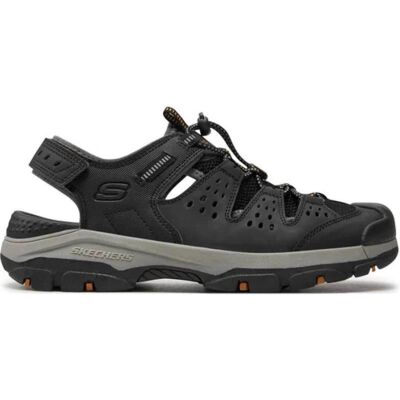 Skechers Menard V25 205113 Shsnmv2513ad Marrón Talla 45 Skechers Menard V25 205113 Shsnmv2513ad Marrón Talla 45