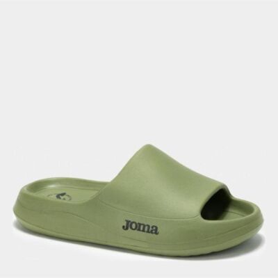 Joma Chanclas S Aster 2523 Varios Colores Talla 45 Joma Chanclas S Aster 2523 Varios Colores Talla 45