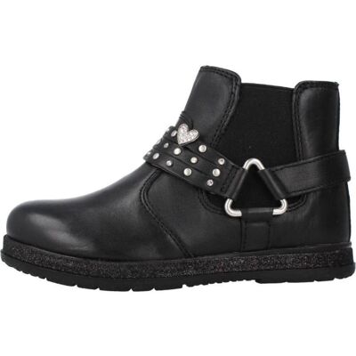 CHICCO Botas Cambusa Negras - Ref. 870 870 Talla 22 CHICCO Botas Cambusa Negras - Ref. 870 870 Talla 22