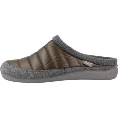 Zapatos de Hombre TONI PONS Nix Tk Tecido Talla 40 - Zapatos Zapatos de Hombre TONI PONS Nix Tk Tecido Talla 40 - Zapatos