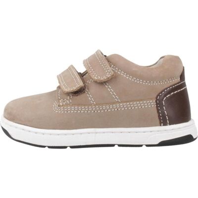 CHICCO Guppy 590 Marrón 590 Talla 20 CHICCO Guppy 590 Marrón 590 Talla 20
