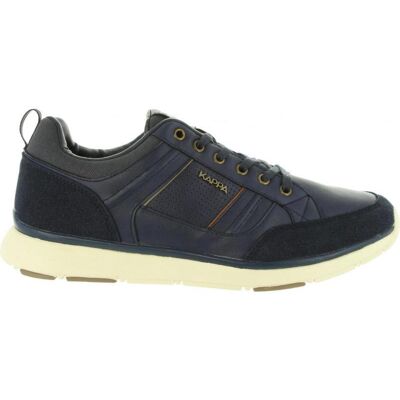 Kappa Zapatos De Hombre 303wbu0 Simehus 911 Dk Navy Talla 40 Kappa Zapatos De Hombre 303wbu0 Simehus 911 Dk Navy Talla 40