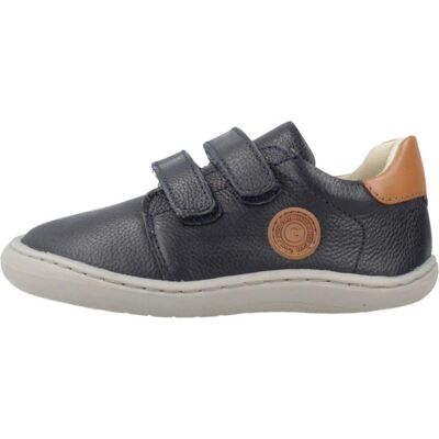 GIOSEPPO Zapatillas Saranac Azul Marino Marino Talla 26 GIOSEPPO Zapatillas Saranac Azul Marino Marino Talla 26