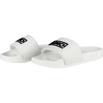 MUNICH Chanclas 8540042 Blanco Talla 45 MUNICH Chanclas 8540042 Blanco Talla 45