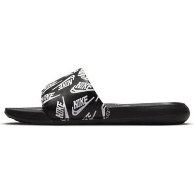 Nike Chanclas Cn9678 Negras Negro Talla 50.5 Nike Chanclas Cn9678 Negras Negro Talla 50.5