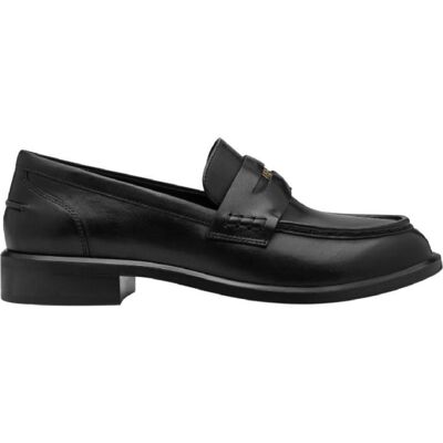 TAMARIS Slip-On 1-24362-45 Negro Negro Talla 38 TAMARIS Slip-On 1-24362-45 Negro Negro Talla 38