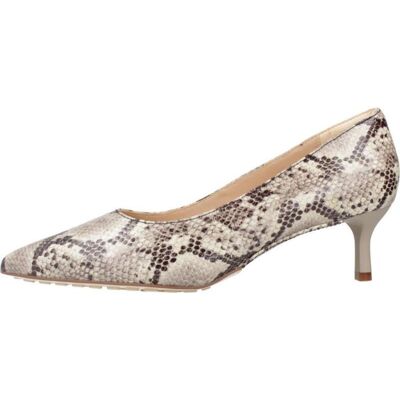 Clarks Salones Adela Court Lea Animal Print Grysnake Grysnake Talla 41,5 Clarks Salones Adela Court Lea Animal Print Grysnake Grysnake Talla 41,5