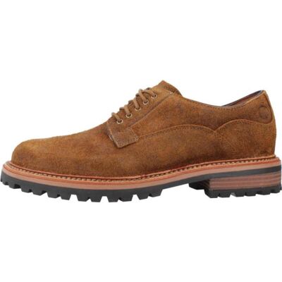 Clarks Zapatos Ridge Lo Marrón Brown Brown Talla 40,5 Clarks Zapatos Ridge Lo Marrón Brown Brown Talla 40,5