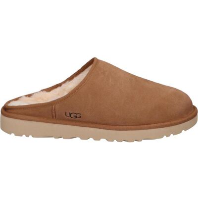 UGG Zapatillas Classic Slip-On 1129290 Chestnut Chestnut Talla 41 UGG Zapatillas Classic Slip-On 1129290 Chestnut Chestnut Talla 41