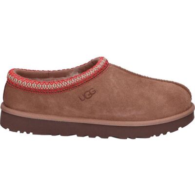 UGG Zapatillas De Casa Tasman Ii 1174470 Rocky Oak Talla 37 UGG Zapatillas De Casa Tasman Ii 1174470 Rocky Oak Talla 37