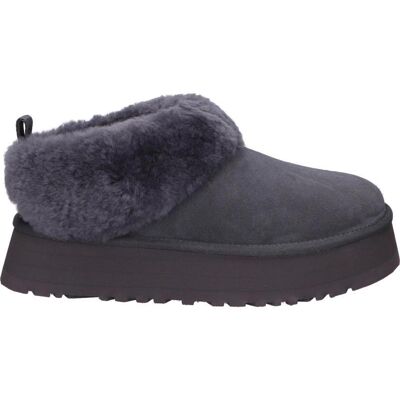 UGG Botines Tazzelle 1171393 W Obsidian Obsidian Talla 41 UGG Botines Tazzelle 1171393 W Obsidian Obsidian Talla 41