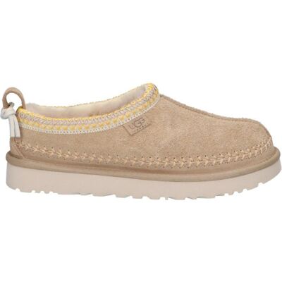 UGG 1171444 W Tasman Biarritz Mustard Seed Mustard Seed Talla 40 UGG 1171444 W Tasman Biarritz Mustard Seed Mustard Seed Talla 40