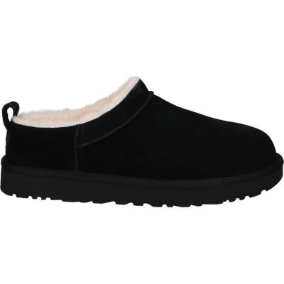 UGG 1173891 W Classic Micro Black Black Talla 37 UGG 1173891 W Classic Micro Black Black Talla 37