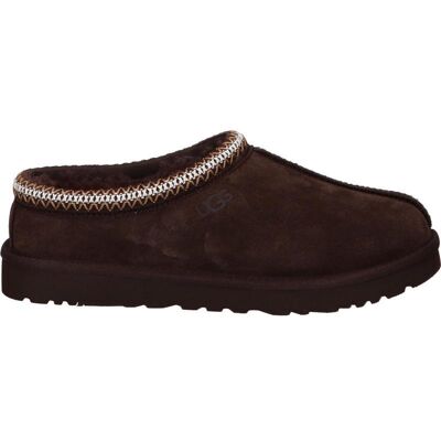 UGG Tasman Ii 1174671 M Dusted Cocoa Dusted Cocoa Talla 43 UGG Tasman Ii 1174671 M Dusted Cocoa Dusted Cocoa Talla 43
