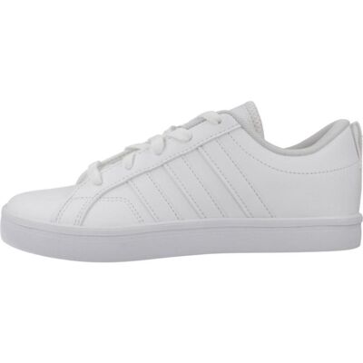 adidas PACE 2.0 Zapatillas - Zapatillas adidas PACE 2.0 Zapatillas - Zapatillas