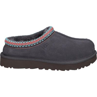 UGG W Tasman Ii 1174470 Dark Grey Talla 37 UGG W Tasman Ii 1174470 Dark Grey Talla 37