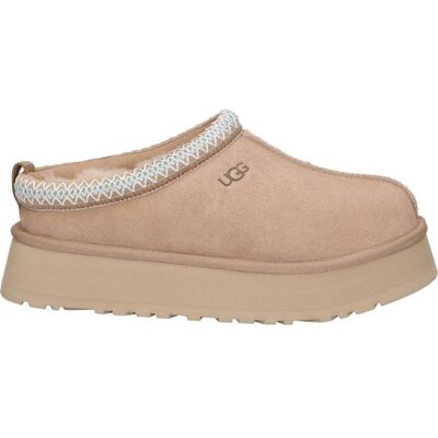 UGG Pantufla Tazz Ii 1174471 W Sand Talla 40 UGG Pantufla Tazz Ii 1174471 W Sand Talla 40